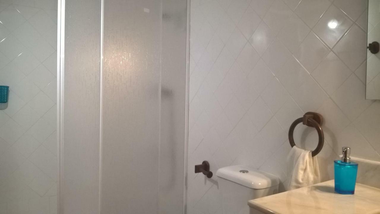 Silver Porto - Al エクステリア 写真